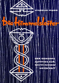 Die Himmelsleiter Die Himmelsleiter