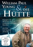 Die Hütte - DVD Die Hütte - DVD