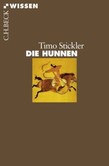 Die Hunnen Die Hunnen