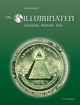 Die Illuminaten Die Illuminaten
