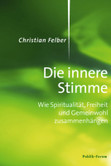 Die innere Stimme Die innere Stimme