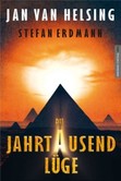Die Jahrtausend-Lüge Die Jahrtausend-Lüge