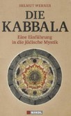 Die Kabbala Die Kabbala