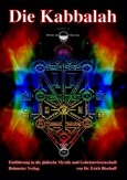 Die Kabbalah Die Kabbalah
