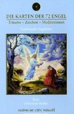 Die Karten der 72 Engel, Engelkarten Die Karten der 72 Engel, Engelkarten