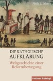 Die Katholische Aufklärung Die Katholische Aufklärung