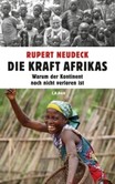 Die Kraft Afrikas Die Kraft Afrikas