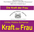 Die Kraft der Frau, 1 Audio-CD