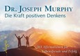 Die Kraft positiven Denkens Die Kraft positiven Denkens