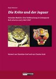 Die Kröte und der Jaguar Die Kröte und der Jaguar