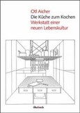 Die Küche zum Kochen Die Küche zum Kochen