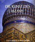Die Kunst des Islams Die Kunst des Islams