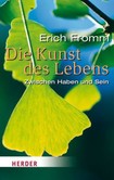 Die Kunst des Lebens Die Kunst des Lebens