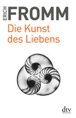 Die Kunst des Liebens Die Kunst des Liebens