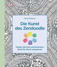 Die Kunst des Zendoodle Die Kunst des Zendoodle