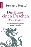 Die Kunst, einen Drachen zu reiten Die Kunst, einen Drachen zu reiten