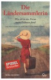 Die Ländersammlerin Die Ländersammlerin
