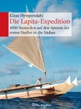 Die Lapita-Expedition Die Lapita-Expedition