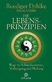 Die Lebensprinzipien Die Lebensprinzipien