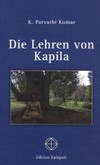 Die Lehren von Kapila Die Lehren von Kapila
