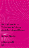 Die Logik der Sorge