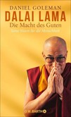 Die Macht des Guten Die Macht des Guten
