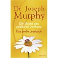 Die Macht des positiven Denkens