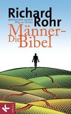 Die Männer-Bibel Die Männer-Bibel