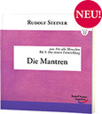Die Mantren Die Mantren