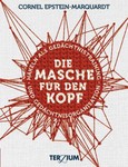 Die Masche für den Kopf Die Masche für den Kopf