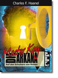 Die Master Key Arkana Die Master Key Arkana