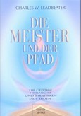 Die Meister und der Pfad Die Meister und der Pfad