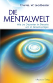 Die Mentalwelt Die Mentalwelt