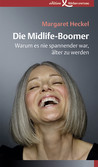 Die Midlife-Boomer Die Midlife-Boomer