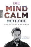 Die Mind-Calm-Methode Die Mind-Calm-Methode
