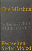 Die Mischna Die Mischna