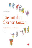 Die mit den Sternen tanzen Die mit den Sternen tanzen