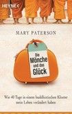 Die Mönche und das Glück Die Mönche und das Glück