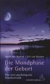 Die Mondphase der Geburt Die Mondphase der Geburt