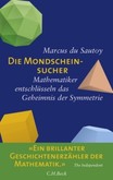 Die Mondscheinsucher Die Mondscheinsucher