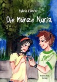 Die Münze Nuria Die Münze Nuria