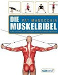 Die Muskelbibel Die Muskelbibel