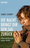 Die Nacht bringt dir den Tag zurück Die Nacht bringt dir den Tag zurück