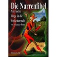 Die Narrenfibel Die Narrenfibel