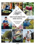 Die Naturküche der Havel Die Naturküche der Havel