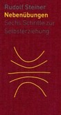 Die Nebenübungen Die Nebenübungen