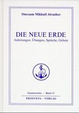 Die neue Erde