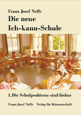 Die neue Ich-kann-Schule Die neue Ich-kann-Schule