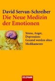 Die Neue Medizin der Emotionen Die Neue Medizin der Emotionen