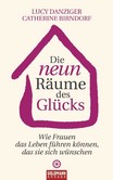 Die neun Räume des Glücks Die neun Räume des Glücks